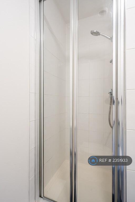 Additional image 13 of Westmead Crescent, Birmingham, B24