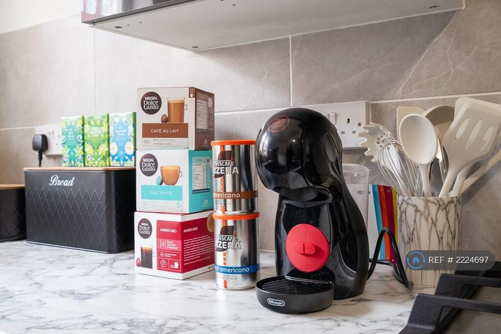 Additional image 15 of Islington Row Middleway, Birmingham, B15