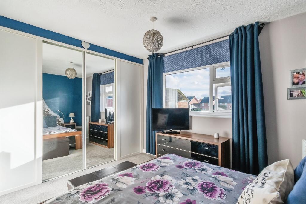 Additional image 8 of Stuart Close, Trowbridge