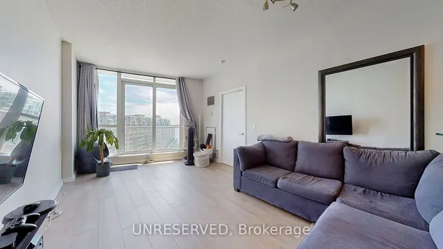 Additional image 15 of 218 Queens Quay Unit 1206