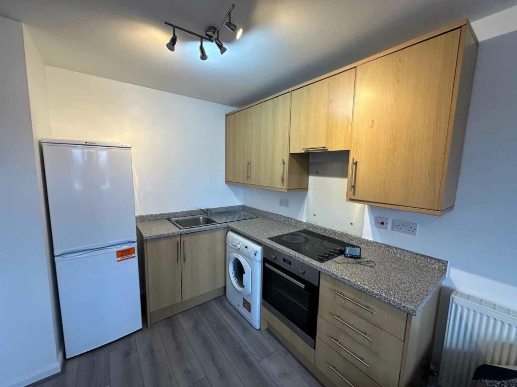 Additional image 6 of Penwood, Yardley Wood