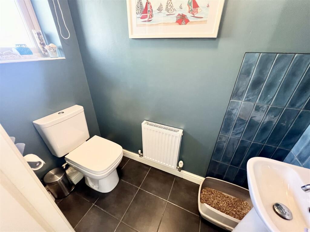 Additional image 8 of Old Hawne Lane, Halesowen