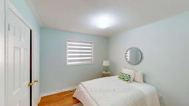 Additional image 23 of 25 Trevino Cres