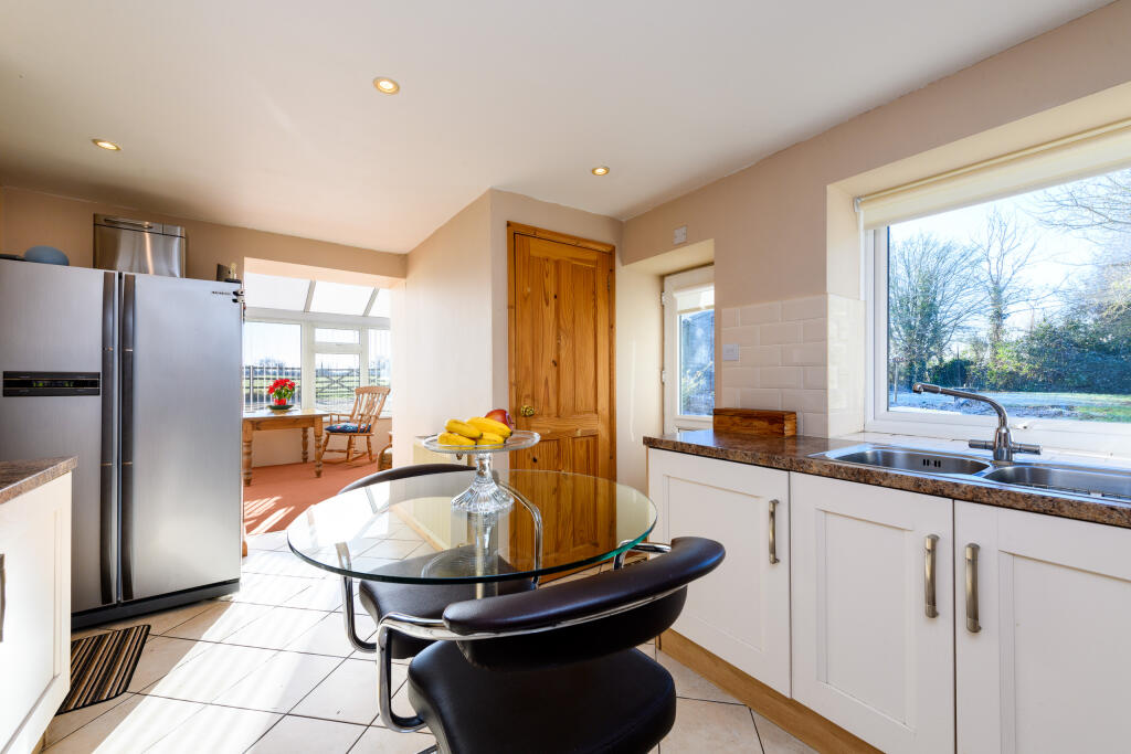 Additional image 5 of Lovington, Castle Cary