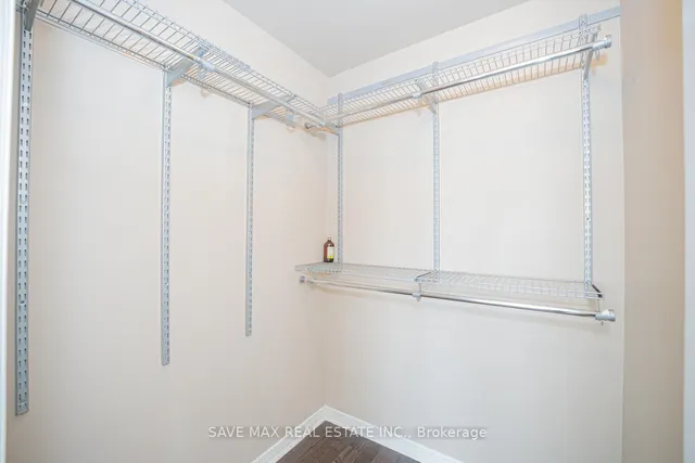 Additional image 22 of 2230 Lake Shore Blvd Unit 4202