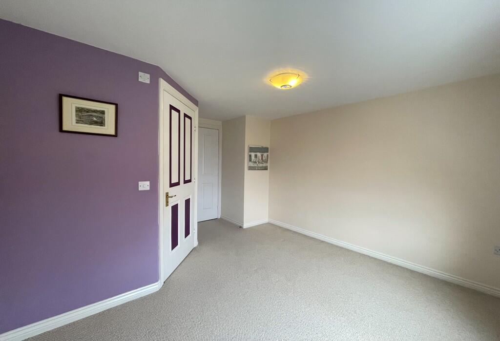 Additional image 8 of Tower Road, Birmingham, West Midlands