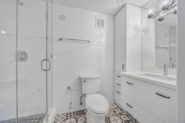 Additional image 16 of 21 Dale Ave Unit 344