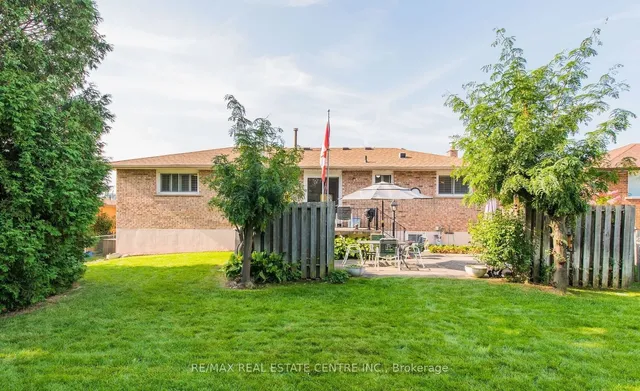 Additional image 18 of 19 Meadowland Gate