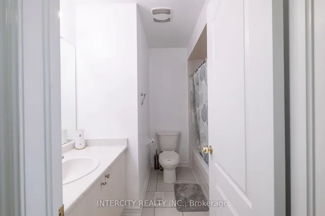 Additional image 22 of 110 Magdalene Cres