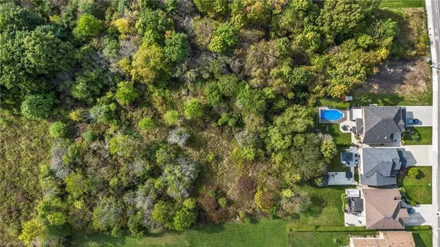 Additional image 11 of 363 Highland Rd