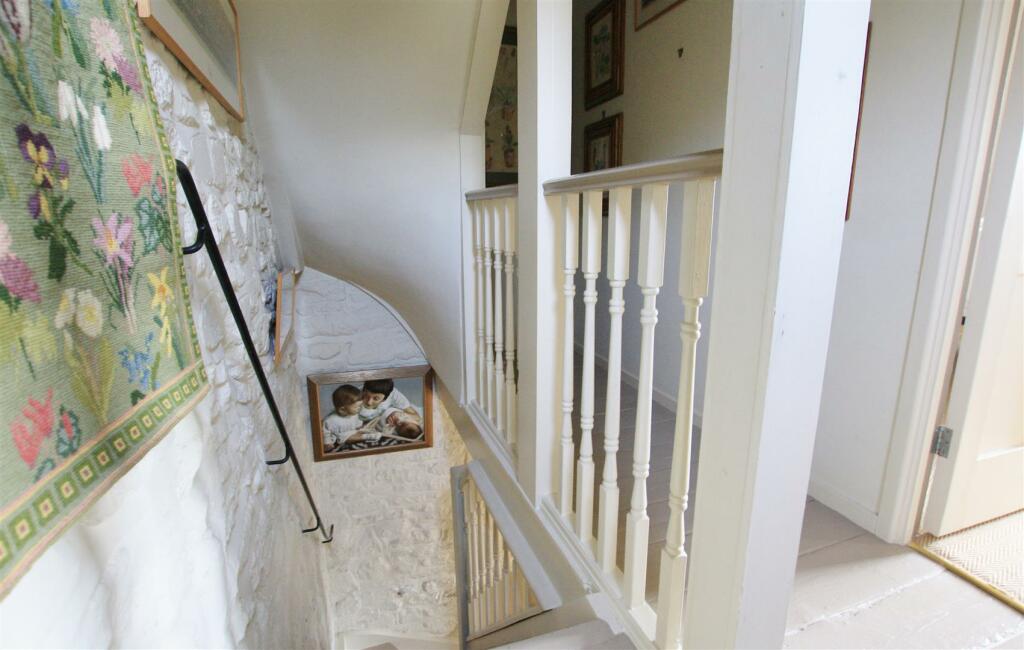 Additional image 12 of Coppice Hill, Bradford-On-Avon