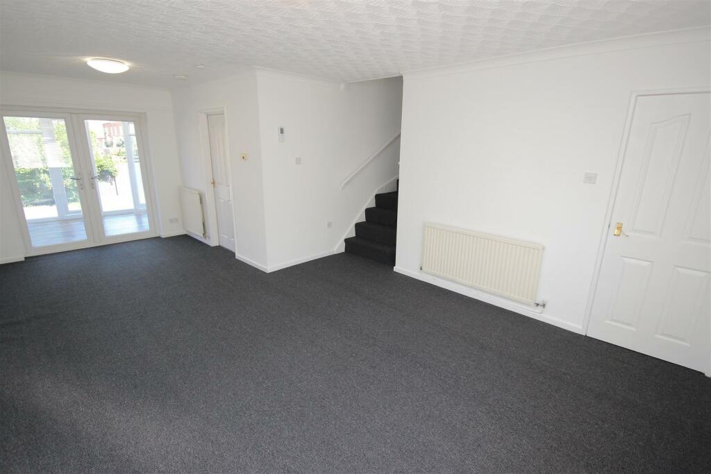 Additional image 5 of Wellington Street, Cradley Heath