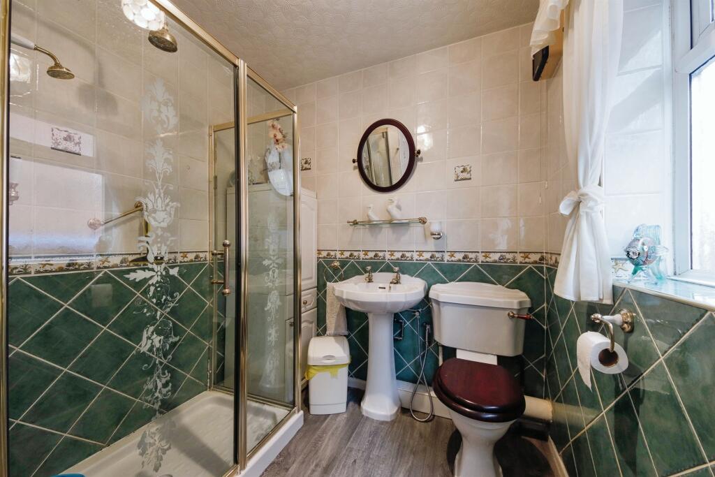 Additional image 12 of Coton Grove, Shirley, Solihull