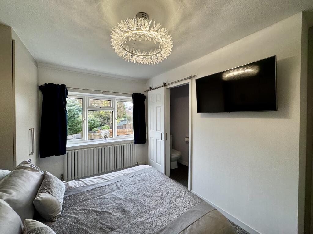 Additional image 23 of Haseley Road, Solihull, B91