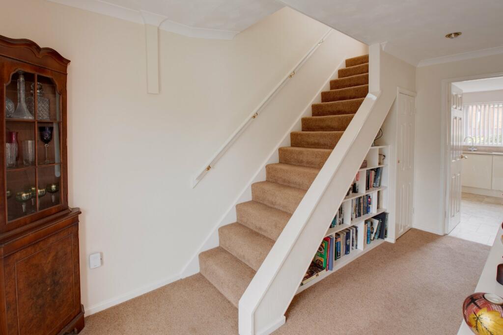 Additional image 7 of Marlborough Avenue, Bromsgrove, Worcestershire, B60