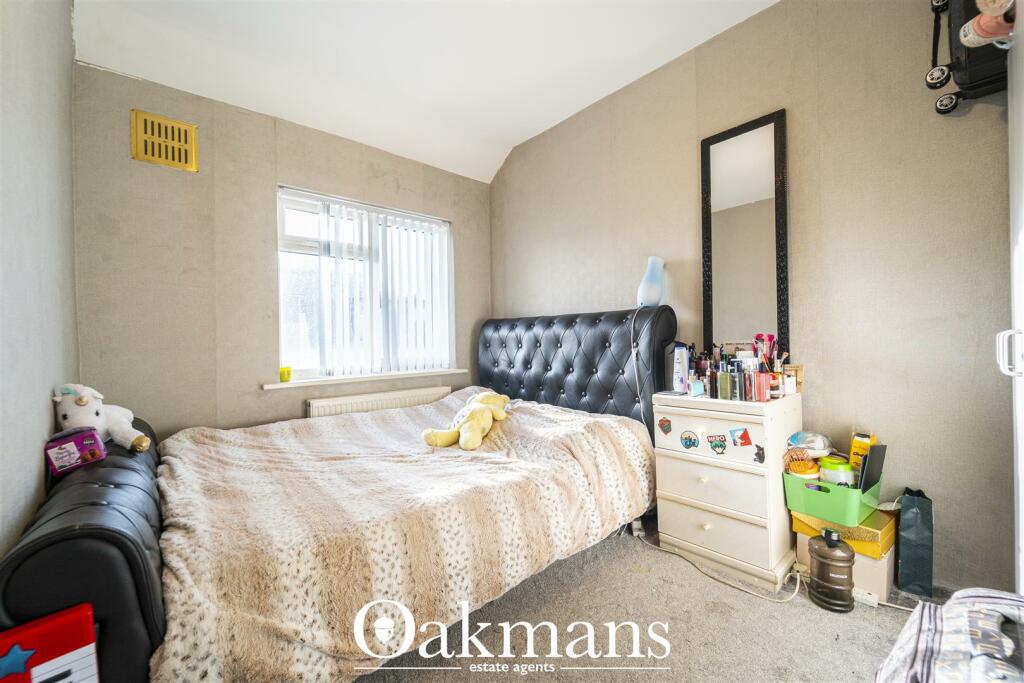 Additional image 11 of Borrowdale Road, Birmingham