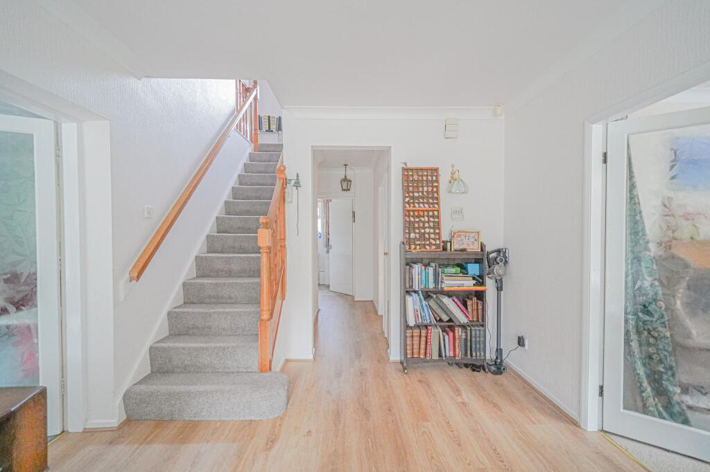 Additional image 5 of Dorridge Road, Dorridge, B93