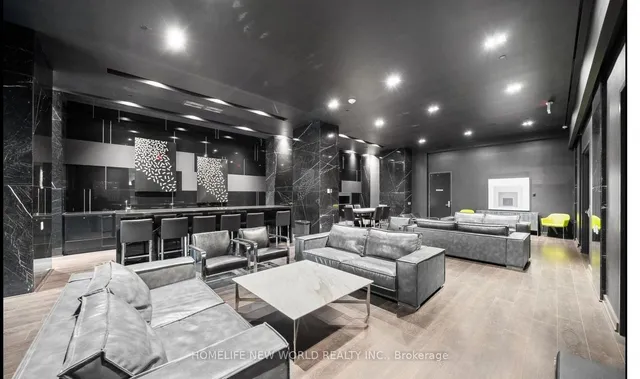 Additional image 3 of 125 Peter St Unit 2204