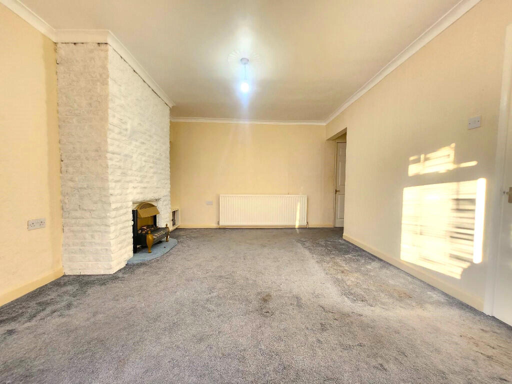 Chells Grove, Birmingham, B13 photo 3