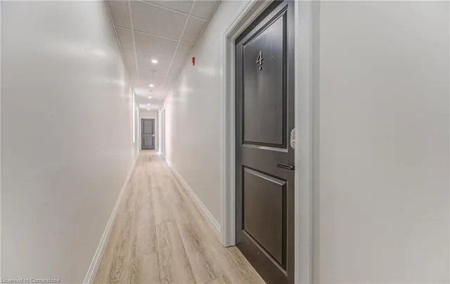 Additional image 22 of 28-30 Ontario St