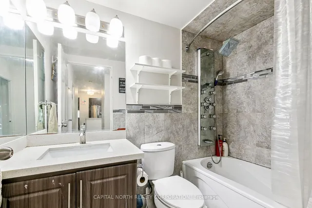 Additional image 24 of 19 Four Winds Dr Unit 804