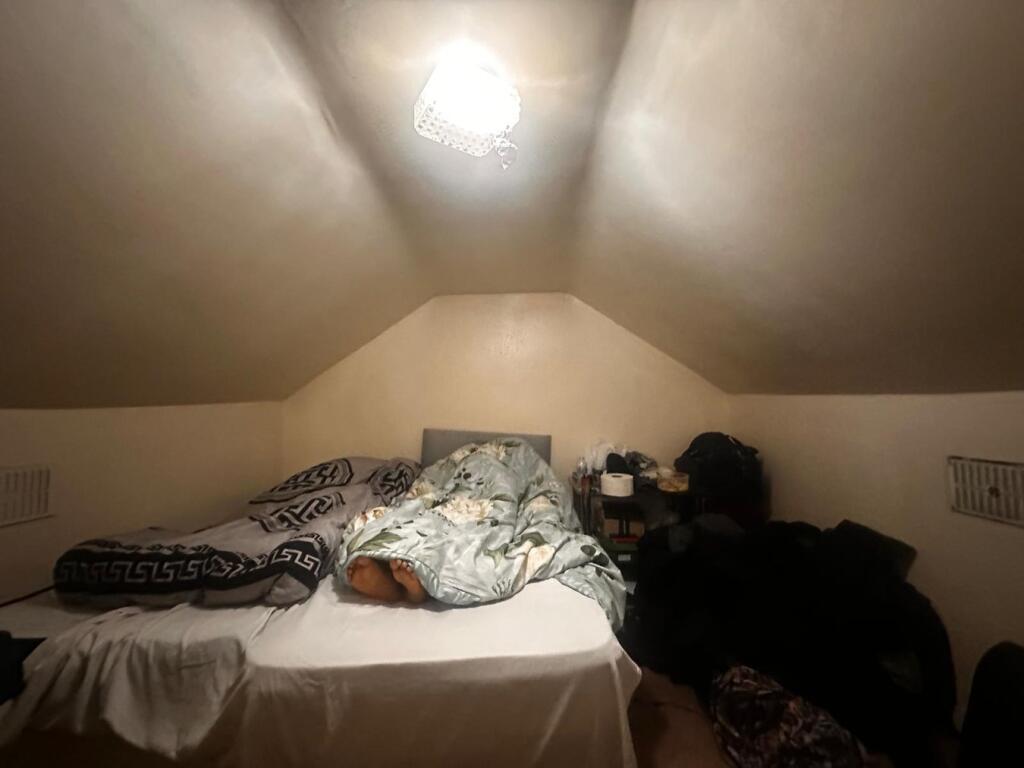 Additional image 6 of College Road, Kingstanding , Birmingham, B44