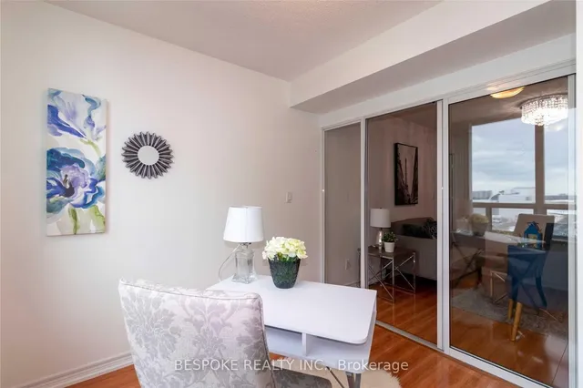 Additional image 6 of 68 Corporate Dr Unit 1132