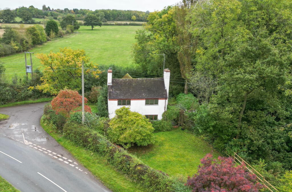 Additional image 18 of Astwood Lane, Astwood Bank, B96 6HD