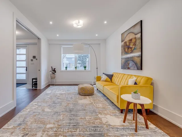 Additional image 6 of 38 Thirty First St