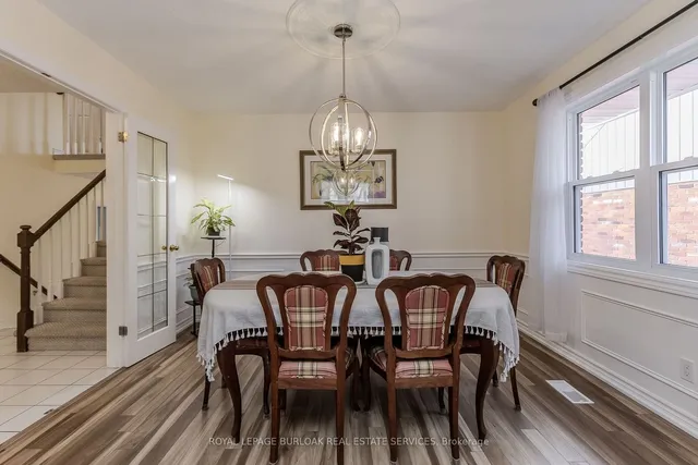 Additional image 13 of 154 Hendrie Ave