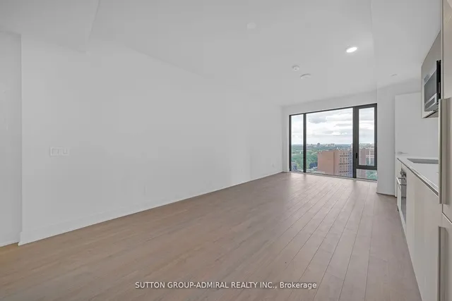 Additional image 9 of 8 Cumberland St Unit 1706