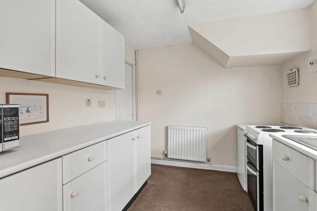 Additional image 8 of Newport Drive, Alcester, B49