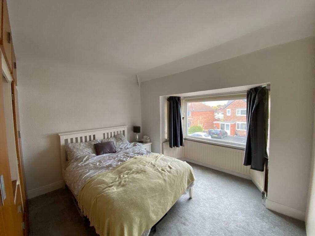 Additional image 5 of Howard Road, Solihull, B92 7LE