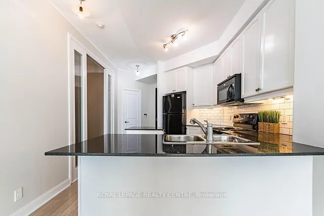 Additional image 13 of 90 Absolute Ave Unit 1705