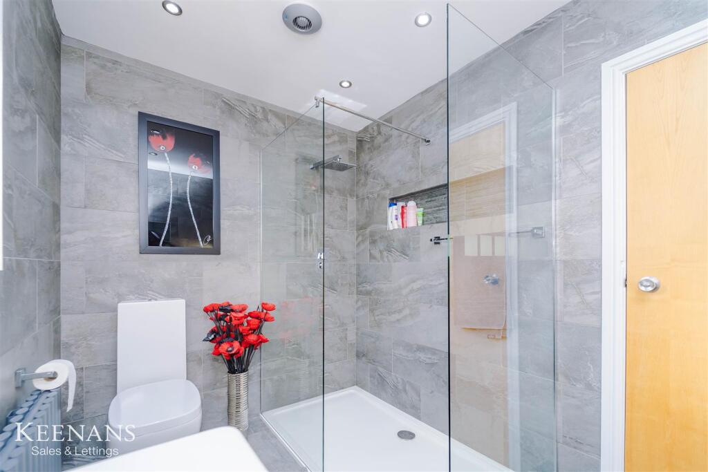 Additional image 29 of Stanhill Road, Oswaldtwistle, Accrington