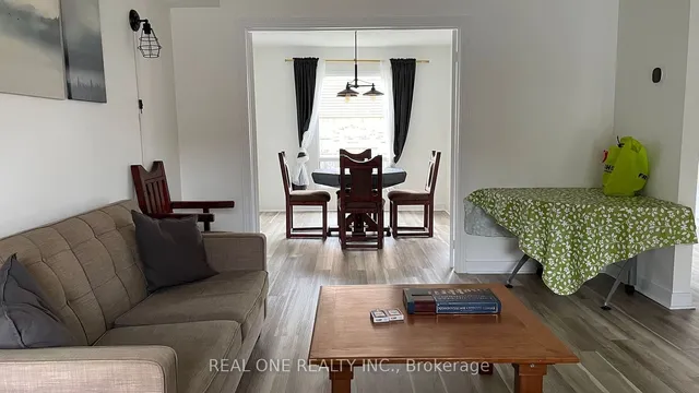 Additional image 10 of 10 Norbrook Cres