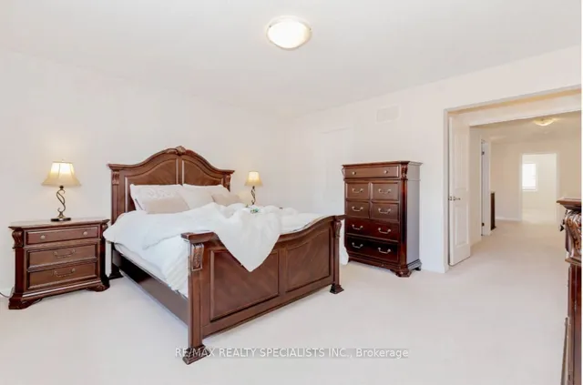 Additional image 24 of 171 Leiterman Dr