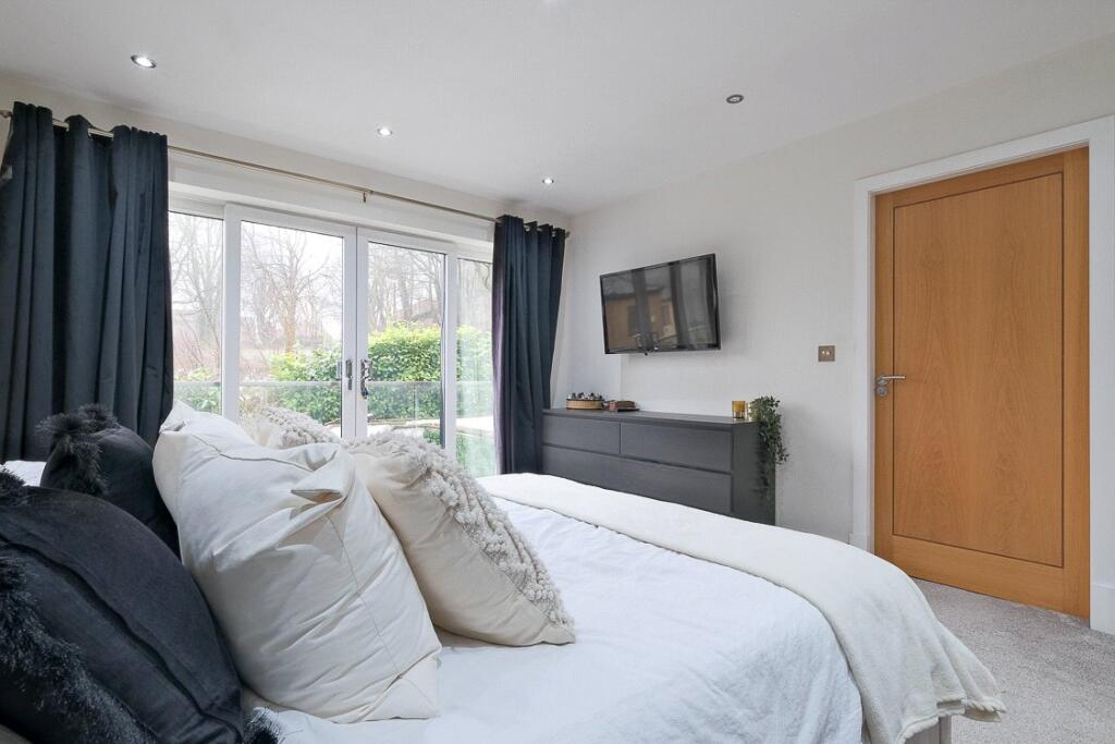 Additional image 14 of Newbigging Avenue, Rossendale, Lancashire, BB4