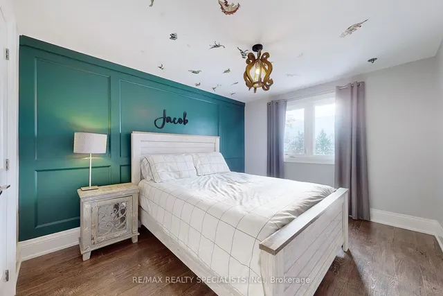 Additional image 21 of 605 Churchill Ave