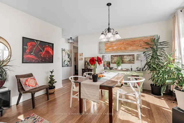 Additional image 15 of 10 Queens Quay Unit 2305