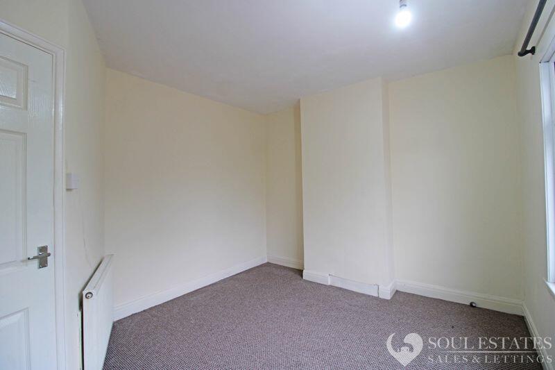 Additional image 11 of Hallam Street, West Bromwich