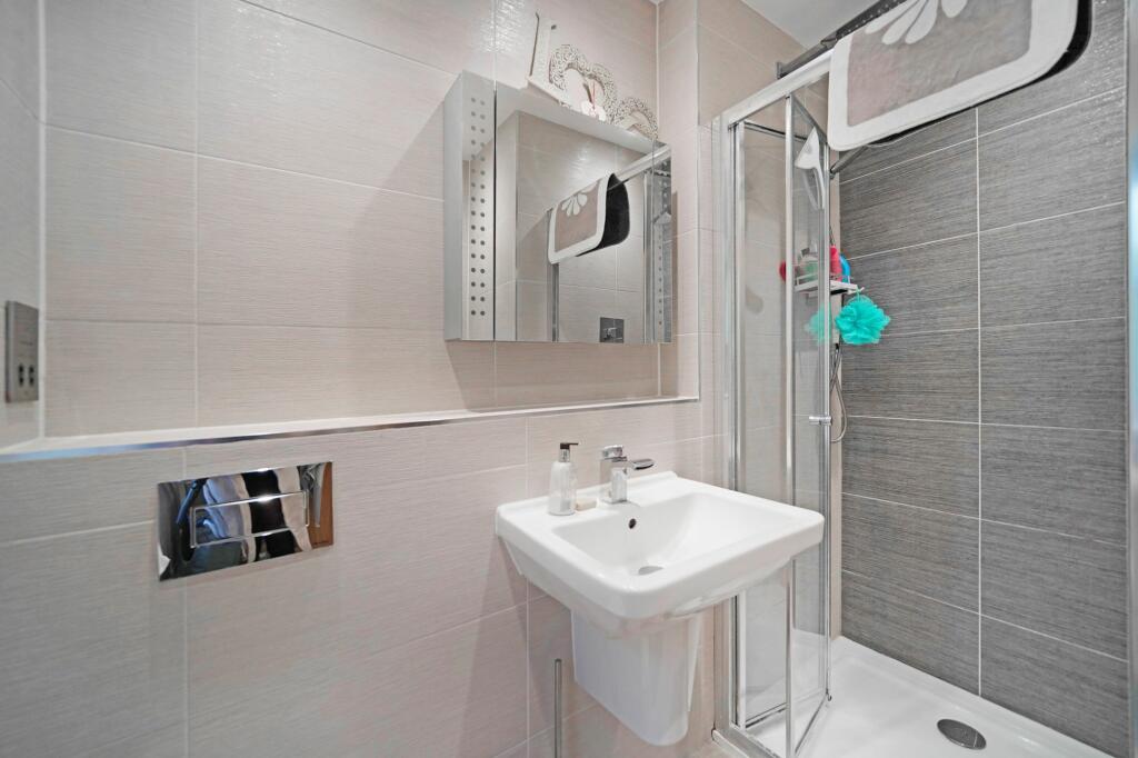 Additional image 9 of Old Warwick Road, Lapworth, B94