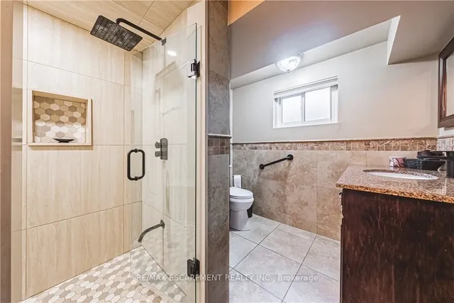 Additional image 30 of 153 Ravenbury Dr