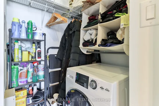 Additional image 21 of 15 Iceboat Terr Unit PH01