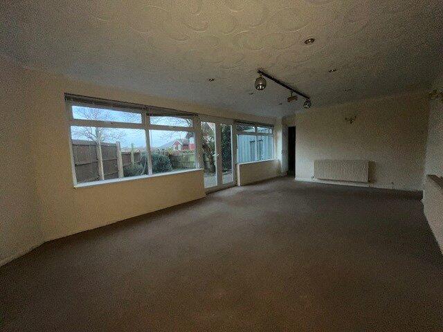 Additional image 11 of Eachelhurst Road, Birmingham, West Midlands, B24