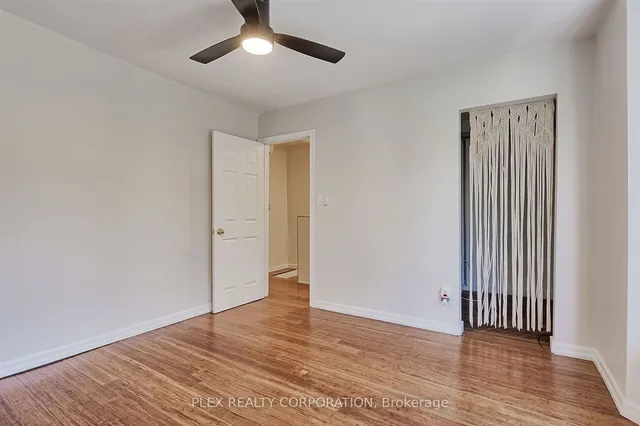 Additional image 13 of 193 Coxwell Ave