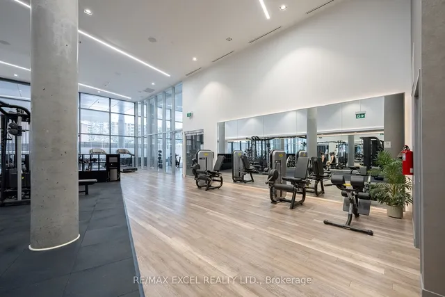 Additional image 32 of 161 Roehampton Ave Unit 1913