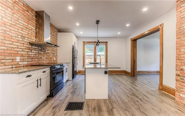 Additional image 14 of 2 Hilda Pl