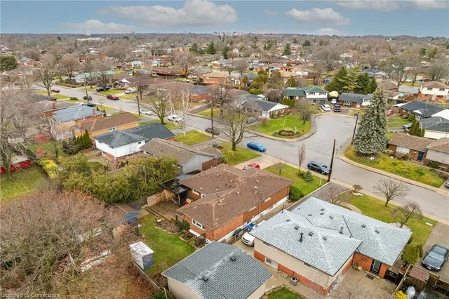 Additional image 48 of 30 Nova Dr