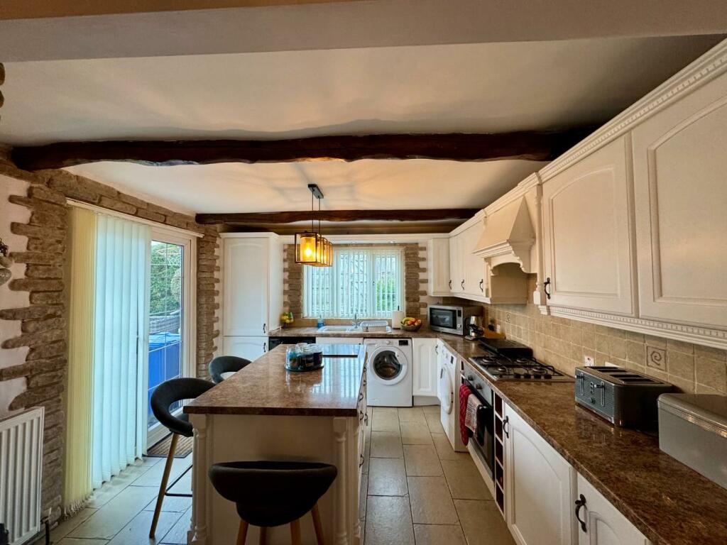 Additional image 12 of Briercliffe Road, Burnley